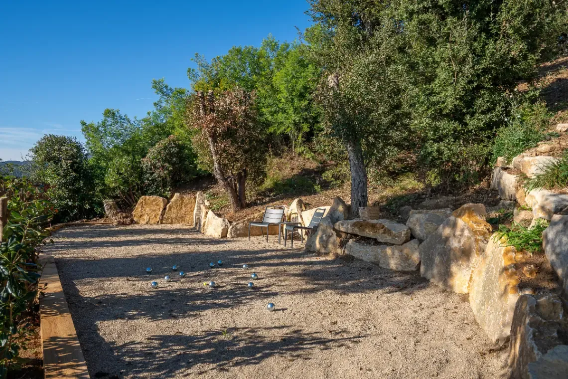 Discover a Unique Event Venue in Villemolaque: Perfect for Weddings, Parties & More