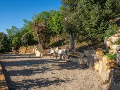 Discover a Unique Event Venue in Villemolaque: Perfect for Weddings, Parties & More