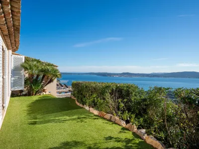 Discover a Unique Event Venue in Villemolaque: Perfect for Weddings, Parties & More