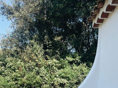 La Maison Méditerranéenne 