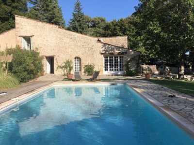 Maison D'hôtes à La Campagne