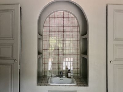 Maison D'hôtes à La Campagne