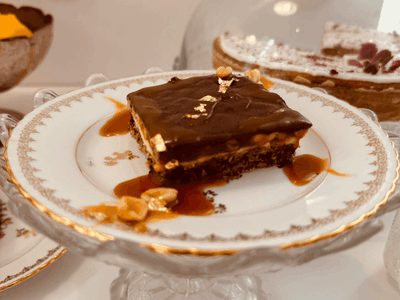 Lieu caché et charmant à Cannes – Avec jardin et cuisine