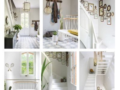 210m² house near Annecy