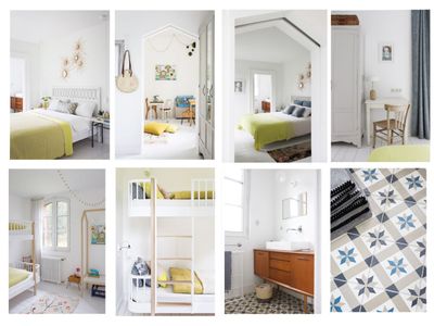 210m² house near Annecy