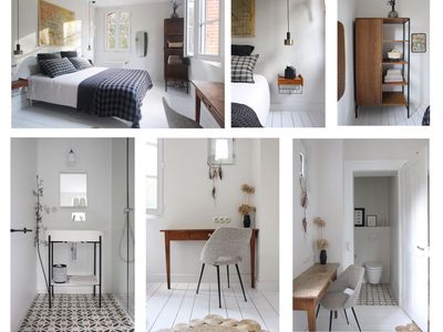 210m² house near Annecy