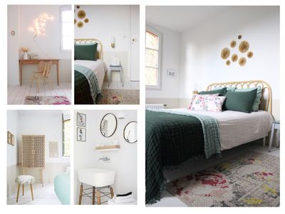 210m² house near Annecy