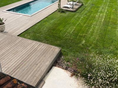 Chateau dans la Drôme