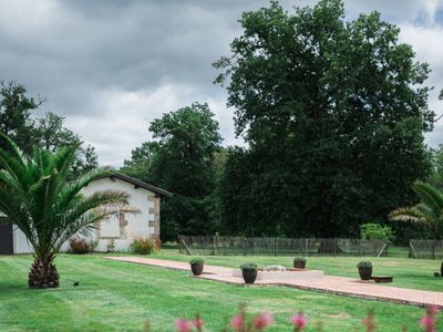 Chateau dans la Drôme