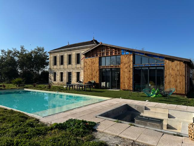 Découvrez un Espace Événementiel Unique à Nice pour Soirées, Dîners & Productions