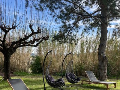 Célébrez vos moments spéciaux sur notre domaine dans les Cévennes