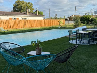 Luxury Event Venue with Mountain Views & Beachfront Access