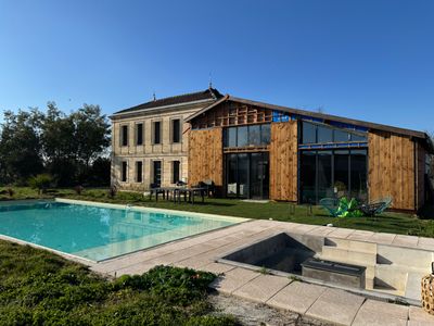 Luxury Event Venue with Mountain Views & Beachfront Access