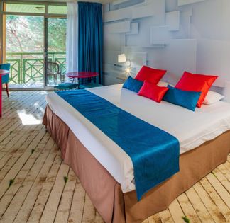 Venue 5991: A Stunning Event Space for Parties, Dinners & More