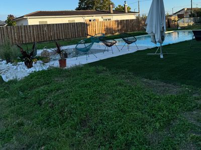 Discover a Unique Venue for Events with Mountain Views and Beachfront Access