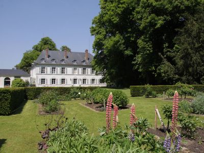Historic 12th Century Priory Estate for Events in Saint-Rémy-l'Honoré
