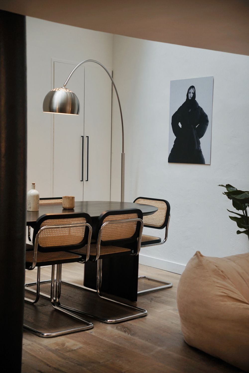 Daylight Photo Studio in Paris for Creative Events & Productions
