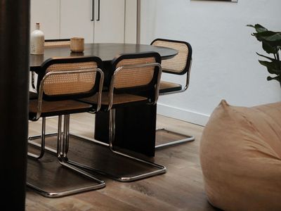 Daylight Photo Studio in Paris for Creative Events & Productions