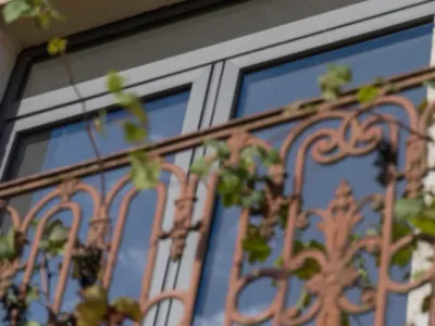 Un lieu pour des moments inoubliables !