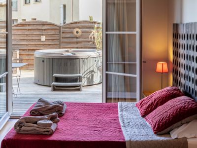 Old Distillery for your events 