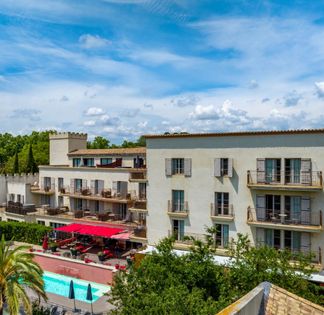 Ancienne Distillerie pour vos évènements 