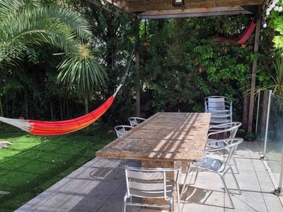 Grande villa 13 couchages avec piscine 