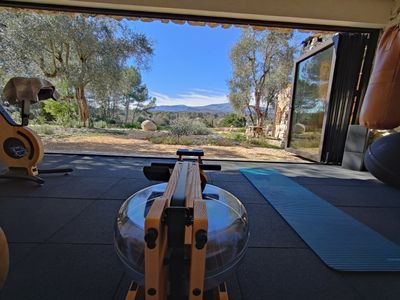 Découvrez un Lieu d'Événement Unique à Mascouche, QC