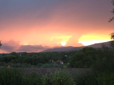 Découvrez un Lieu d'Événement Unique à Mascouche, QC