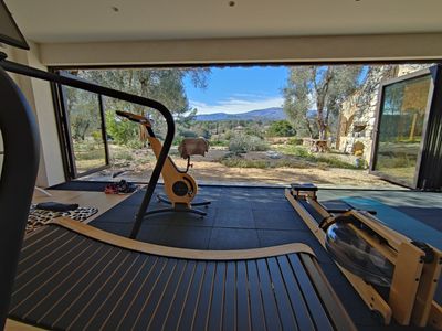 Découvrez un Lieu d'Événement Unique à Mascouche, QC