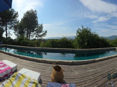 Découvrez un Lieu d'Événement Unique à Mascouche, QC