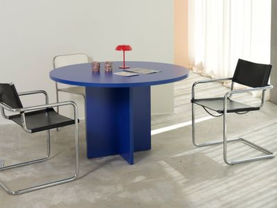 Interior design studio 