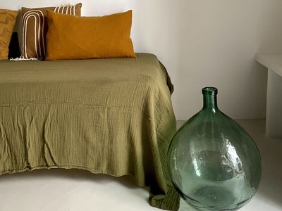 Apartment in Old Antibes