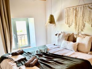Vineyard Estate in Southern France for Events & Accommodation
