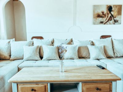 Domaine Viticole dans le Sud de la France pour Événements et Hébergement