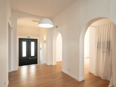 Exclusive Cannes Event Venue on the Croisette | Sea View & Terrace