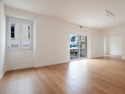 Exclusive Cannes Event Venue on the Croisette | Sea View & Terrace