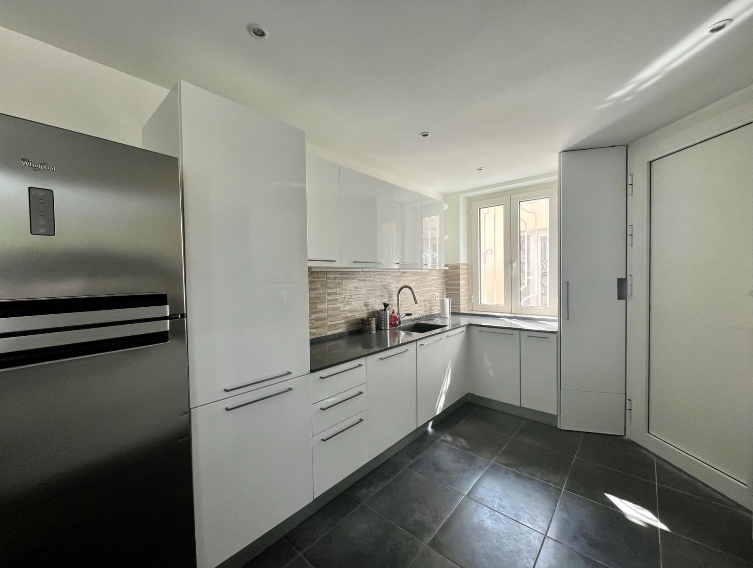 Villa for Photoshoots & Productions on the French Riviera