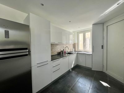 Villa for Photoshoots & Productions on the French Riviera