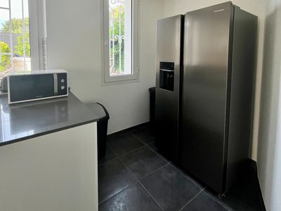 Villa for Photoshoots & Productions on the French Riviera