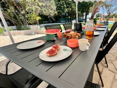 Villa for Photoshoots & Productions on the French Riviera