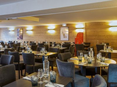 Votre événement au grand air dans les Alpes du Sud