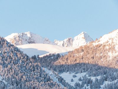 Votre événement au grand air dans les Alpes du Sud