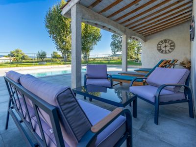 Exclusive Event Venue in Lauragais with Gîtes and Park