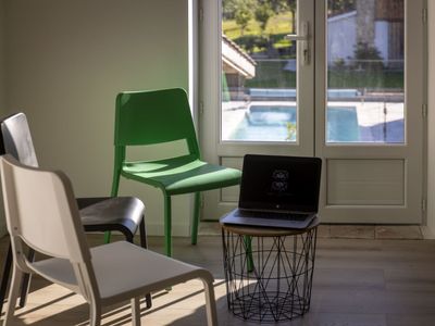 Exclusive Event Venue in Lauragais with Gîtes and Park