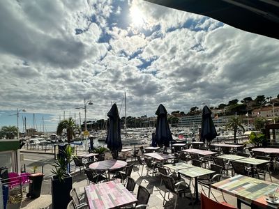 Privatisation pour vos réception  