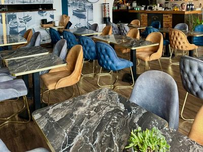 Privatisation pour vos réception  