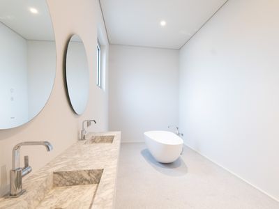 Espace événementiel haut de gamme à Berlin