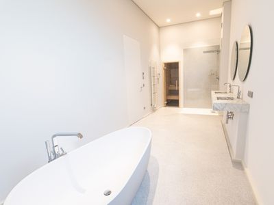 Espace événementiel haut de gamme à Berlin