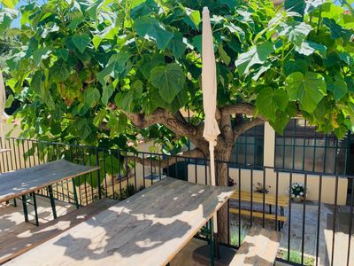 Location Salle Atelier - 35m²