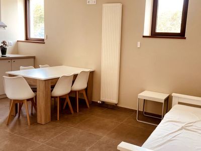 Group accommodation Haute Savoie 